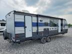 2020 Forest River Cherokee Camper