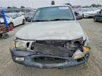 2002 Toyota Tacoma Base