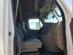 2018 Freightliner Cascadia 125 Semi Truck