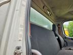 2014 Frht - Freightliner 2014 Freightliner Business Class M2 BOX Truck