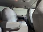 2013 Ford Econoline E350 Super Duty Wagon