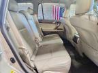 2014 Lexus Gx 460