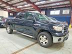 2011 Toyota Tundra Double Cab SR5