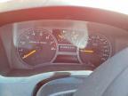 2005 Chevrolet Colorado