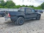 2015 Toyota Tacoma V6