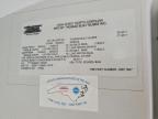 2012 Thomas SAF-T-LINER C2-School Bus