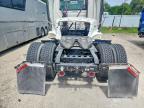 2019 International RH613 Semi Truck