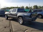 2015 Toyota Tacoma V6