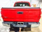 2014 Toyota Tundra Crewmax SR5