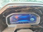 2024 Chevrolet Silverado K2500 Heavy Duty LT