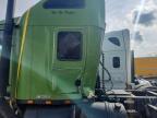 2000 Kenworth W900 Semi Truck