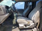 1999 Ford F250 Super Duty
