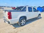 2007 Chevrolet Avalanche K1500