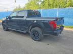 2025 Ford F150 XLT