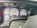 2005 Dodge RAM 2500