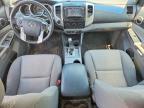 2015 Toyota Tacoma Double Cab Long BED