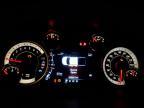 2018 Dodge RAM 1500 Sport