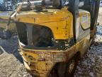 2019 Yale GLP030VXNRSV062 Forklift