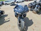 2009 Buell 1125 R