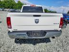 2024 Dodge RAM 1500 Classic Tradesman