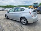 2011 Toyota Prius Four
