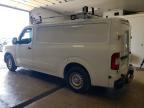 2016 Nissan NV 1500 S