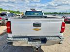 2017 Chevrolet Silverado C2500 Heavy Duty
