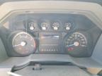 2017 Ford F650 Super Duty BOX Truck