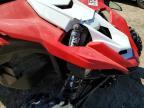 2020 Yamaha YXZ1000