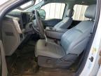2024 Ford F350 Super Duty