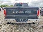 2016 Dodge RAM 1500 Longhorn