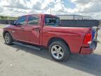 2017 Dodge RAM 1500 ST