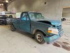 1996 Ford F150