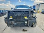 2016 Dodge RAM 2500 SLT