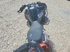 2024 BMW R 1250 GS Adventure