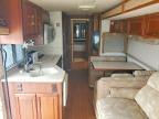 2005 Winnebago Adventurer RV