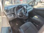 2020 Nissan NV200 S