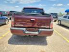 2014 Honda Ridgeline RTL