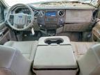 2010 Ford F250 Super Duty