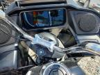2025 Harley-Davidson Fltrx