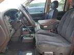 2005 Dodge RAM 1500 ST