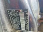 2008 Scion Xd Base