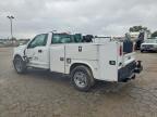 2022 Ford F350 Super Duty