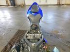 2005 Yamaha YZFR1 C