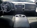 2021 Dodge RAM 1500 Classic SLT