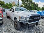 2019 Dodge RAM 3500 Tradesman