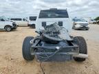 2024 Dodge RAM 3500