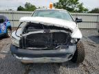 2005 Dodge RAM 2500