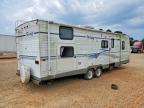 2004 Fleetwood Twood Terry Camper