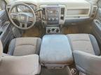 2012 Dodge RAM 1500 ST